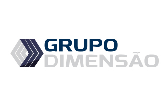 Clientes Stama