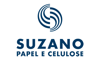 Clientes Stama