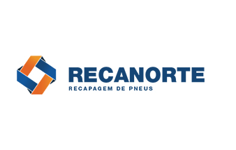 Clientes Stama