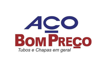 Clientes Stama