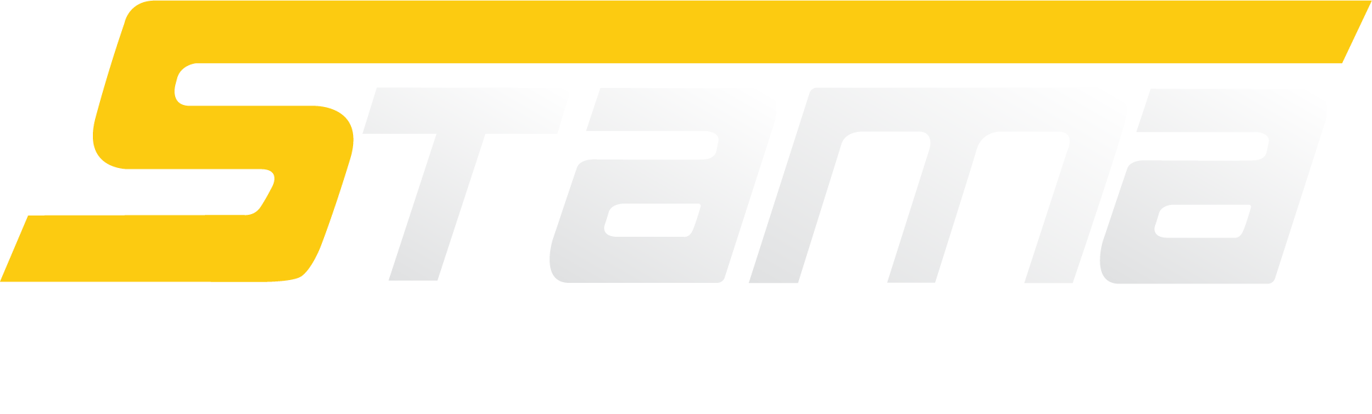Bonsi