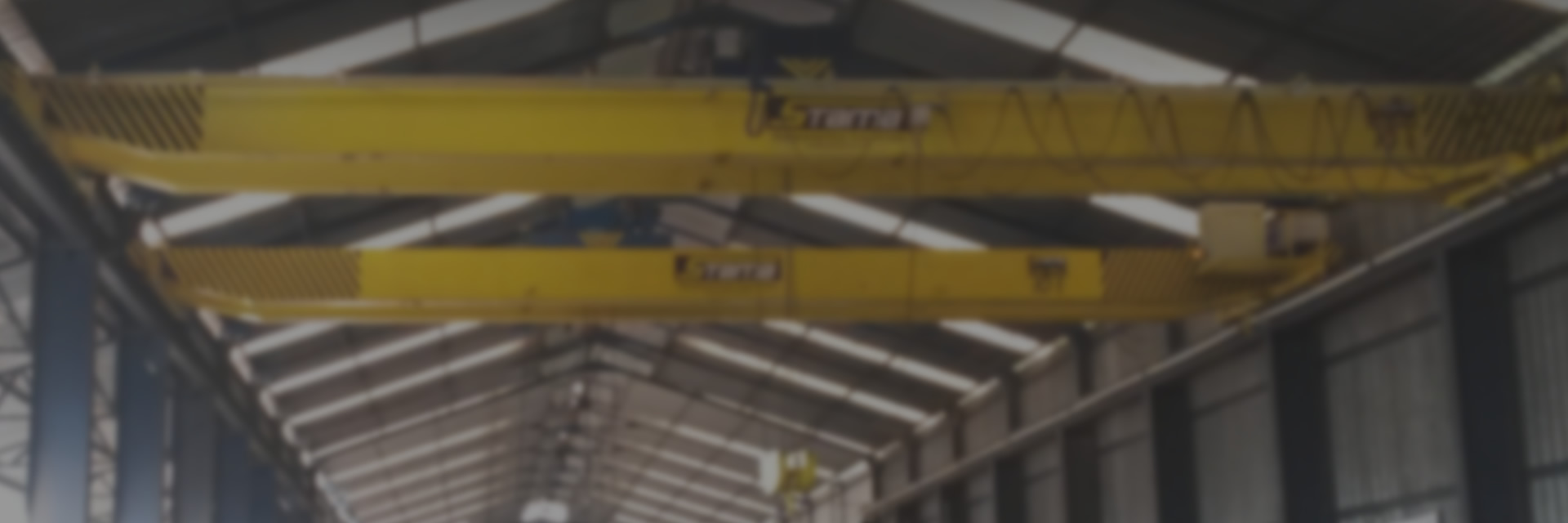 Qualidade em Equipamentos Industriais em Imperatriz - MA